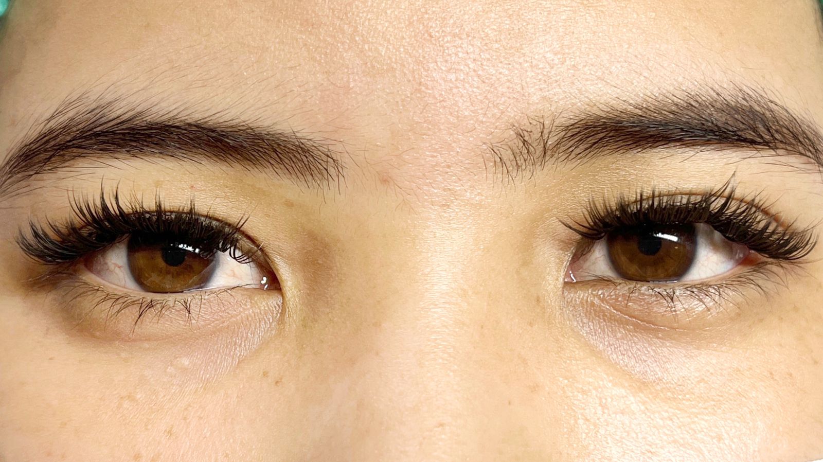 eyelash russian eyelash russian