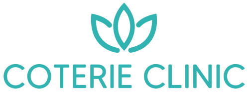 coterie_clinic Coterie Clinic
